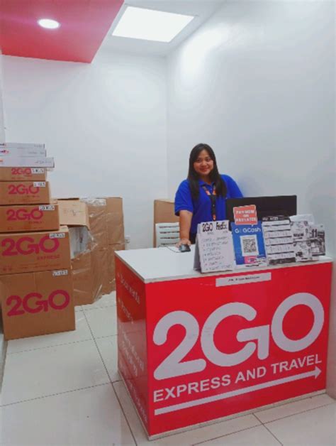 fedex pasay|Iba pa.